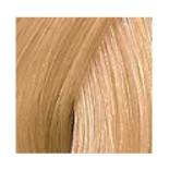 картинка 10/36 Оттеночная краска для волос Color Fresh Дюна, 75 мл