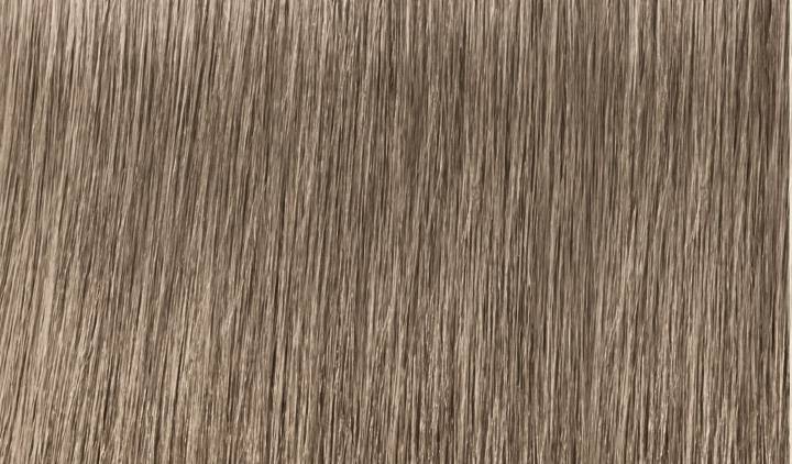 картинка 9.2 Крем-краска для волос Xpress­Co­lor Блондин натуральный перламутровый, 60 мл