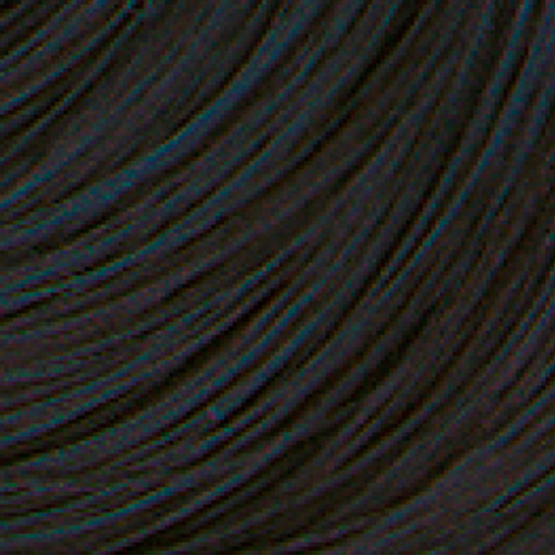 картинка 3.1 Полуперманентный краситель для волос Semi Color, 60 мл