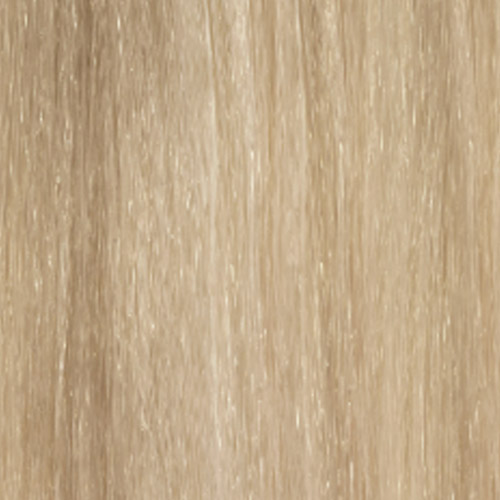 картинка 9.2 / 9B Полуперманентный гелевый краситель GLOSS c кислым pH и технологией KM.BOND², Very.Light.Bonde.Beige, 60 мл (проф.)