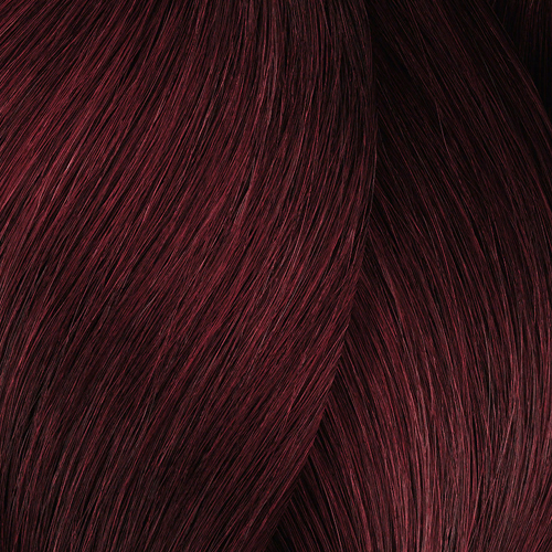 картинка 4.60 Краска для волос Majirel красно-коричневый, 50 мл