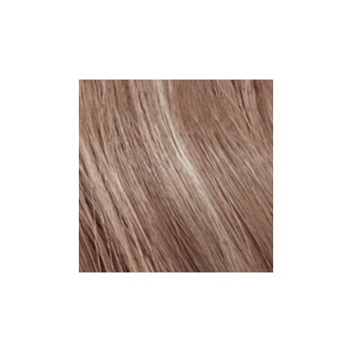 картинка 7.13AGO Краска для волос Chromatics Ultra Rich Пепельно-золотистый 60 мл