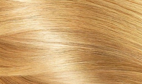 картинка 9.3 Стойкая крем-краска для волос Excellence Очень Светло-Русый Золотистый