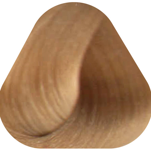 10/75 светлый блондин коричнево-красный