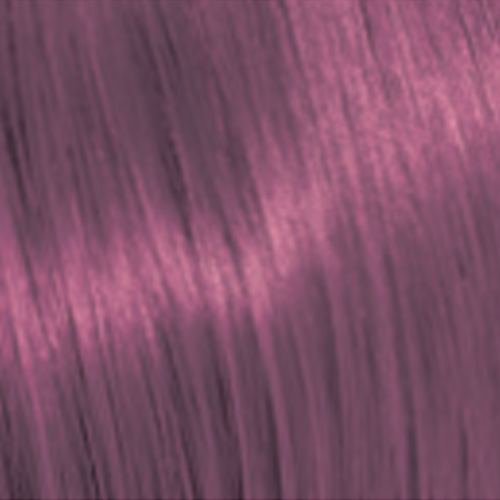 картинка Pink Rose Краситель для волос Smart Permanent Colour With KM.Lamellar Technology, 100 мл