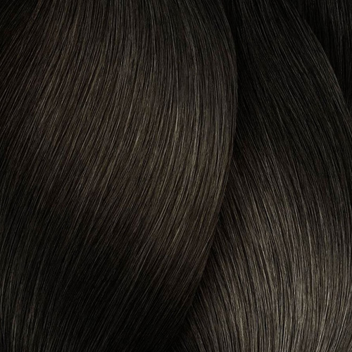 картинка 6.17 Краситель-крем для волос Majirel [OTT], Cool Cover Пепельно-Металлизированный, 60 мл