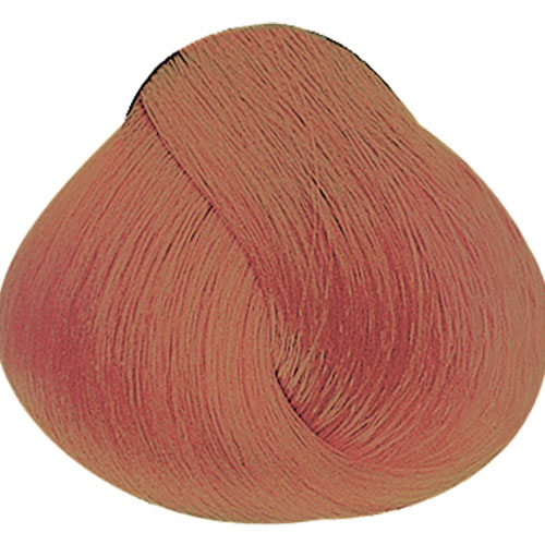 8MRB Metallic Ruby Brown, Металлик рубиновый коричневый