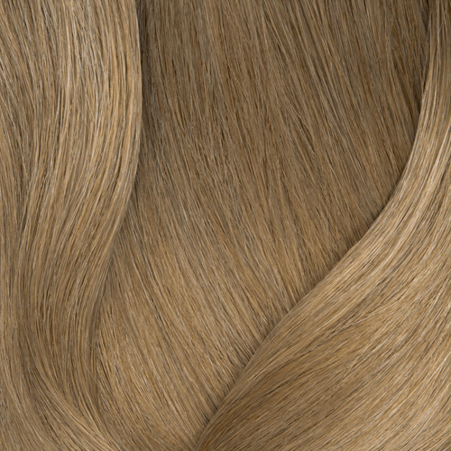 508NA светлый блондин натуральный пепельный 100% покрытие седины - 508.01