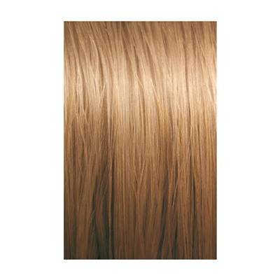 картинка 8/37 Крем-краска стойкая ILLUMINA Color для волос Светлый блонд, золотисто - коричневый, 60 мл