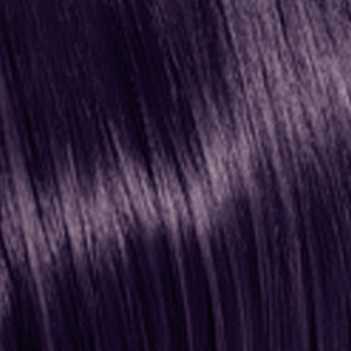 картинка 6.8 6V Краситель для волос Smart Permanent Colour With KM.Lamellar Technology, Dark.Blonde.Violet, 100 мл
