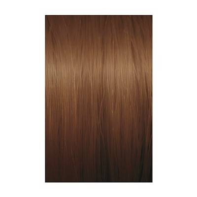 картинка 6/37 Крем-краска стойкая ILLUMINA Color для волос Темный блонд золотисто - коричневый 60 мл