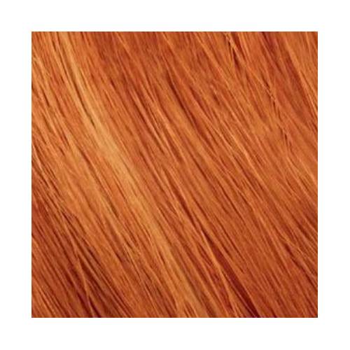 картинка 7.46 Краска для волос Chromatics Медный Красный 60 мл