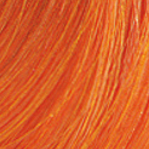 картинка 0/34 Полуперманентный краситель для волос Semi Color, золотисто-медный, 60 мл