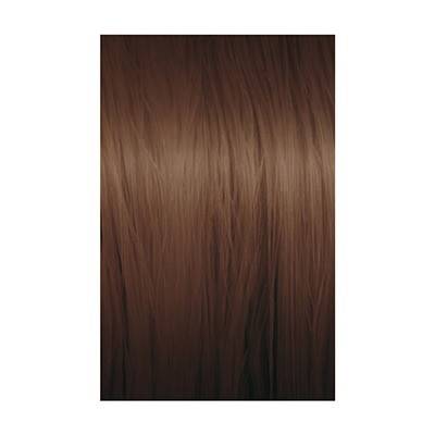 картинка 5/7 Крем-краска стойкая ILLUMINA Color для волос Светло - коричневый коричневый 60 мл