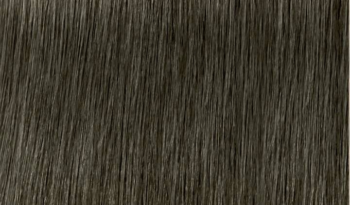 картинка 6.2 Крем-краска для волос Xpress­Co­lor Тёмный русый перламутровый, 60 мл