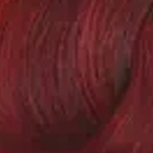 картинка 7.66 Перманентный краситель для волос Tinta Color, 60 мл