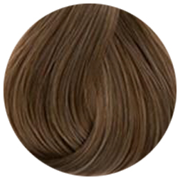 картинка 7/3 Крем-краска для волос KydraCreme Golden Blonde, 60 мл