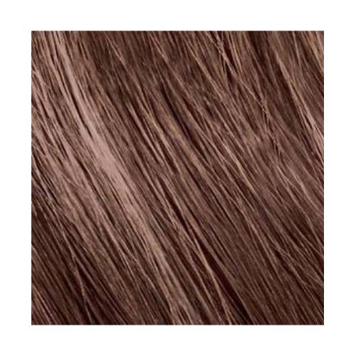 картинка 6.32 Краска для волос Chromatics Beyond Cover Золотистый Мерцающий 60 мл