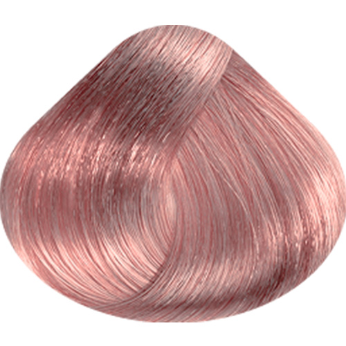 8/56 светло-русый красно-фиолетовый