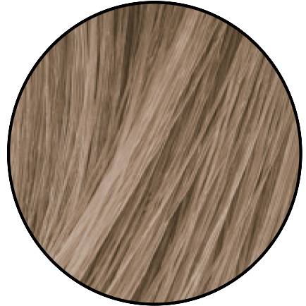 картинка 509AV SoColor Pre-Bonded краситель очень светлый блондин пепельно-перламутровый 100% покрытие седины - 509.12 90 мл