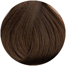 картинка 6/32 Крем-краска для волос без аммиака на основе растительных пигментов Botanique, Dark Golden Pearl Blonde, 60 мл