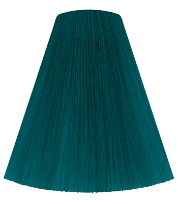 картинка 0/28 Стойкая крем-краска для волос LondaColor матовый синий микстон, 60 мл Рено