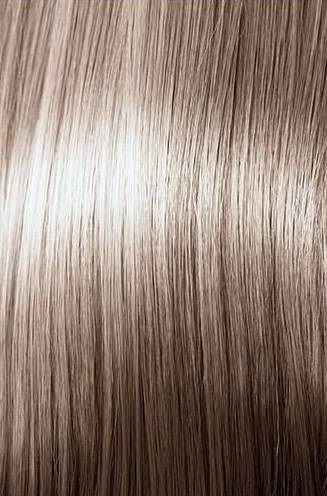картинка 7.13 Краска для волос Nook Origin Color Cream Бежевый Блондин, 100 мл