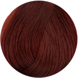 картинка 6/64 Крем-краска для волос KydraCreme Dark Red Copper Blonde, 60 мл
