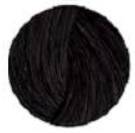 картинка PLUM Крем-краска для волос тонирующая KYDRA SOFTING СЛИВА, 60мл