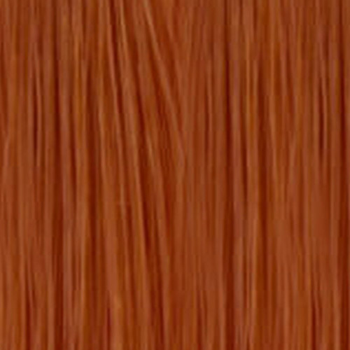 картинка 10.44 / 10CC Краска для волос Color.me PLATINUM.COPPER.INTENSE, Платинум.Медный.Интенс, 100 мл