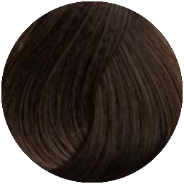 картинка 6 Крем-краска для волос без аммиака на основе растительных пигментов Botanique, Dark Blonde, 60 мл
