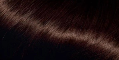 картинка 323 Краска-уход для волос Casting Crème Gloss Черный шоколад, 180 мл