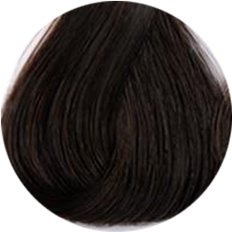 картинка 4/3 Крем-краска для волос KydraCreme Golden Brown, 60 мл