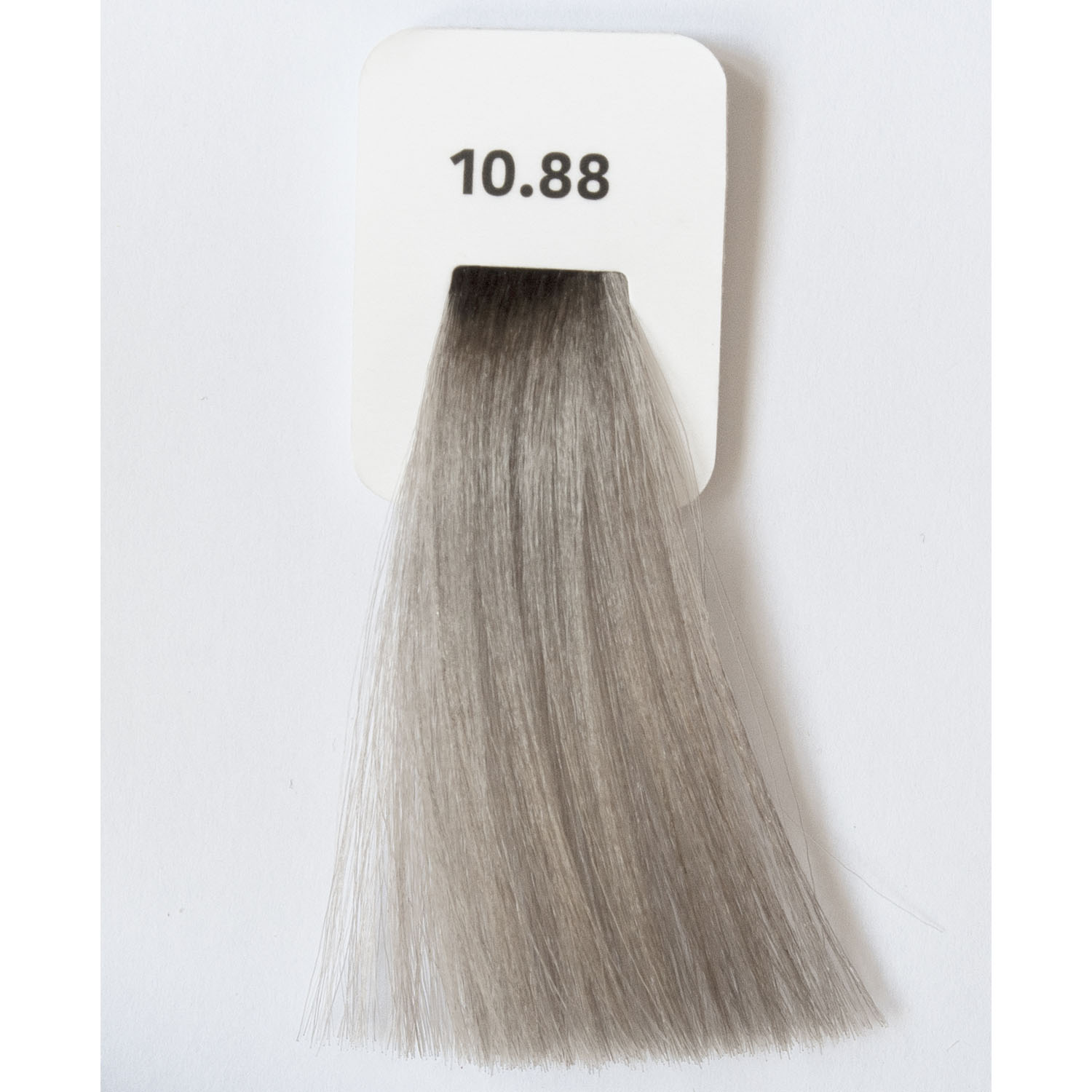 картинка 10.88 Перманентный краситель Maraes Color Nourishing Permanent Hair Color, очень-очень интенсивно-шоколадный блондин, 100 мл