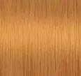 картинка 0.33 Стойкая крем-краска для волос Aurora Color Reflection Золотой микс-тон, 60 мл
