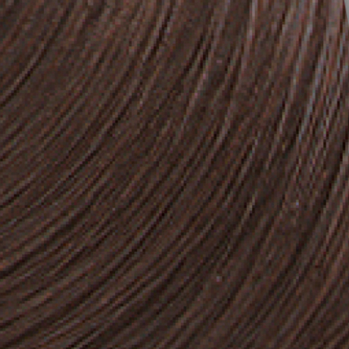 картинка 5.81 Перманентный краситель для волос Tinta Color, Светлый шатен кофейный, 60 мл