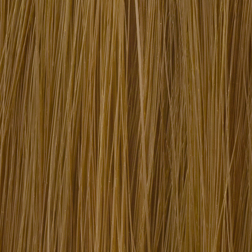 картинка 7.03 / 7NG Полуперманентный гелевый краситель GLOSS c кислым pH и технологией KM.BOND², Medium Blonde Natural Gold, 60 мл (проф.)
