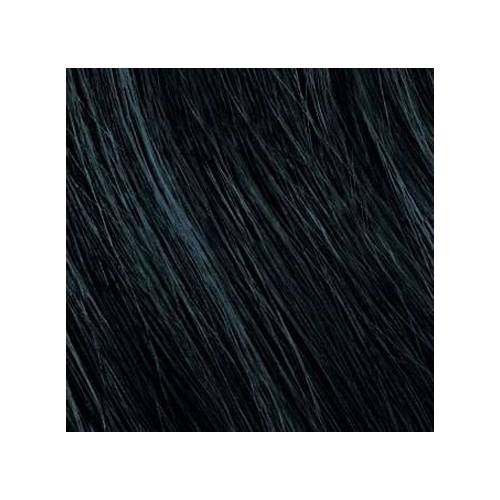 картинка 1.1 Краска для волос Chromatics Пепельный Синий 60 мл