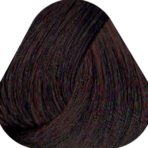 4/56 шатен красно-фиолетовый