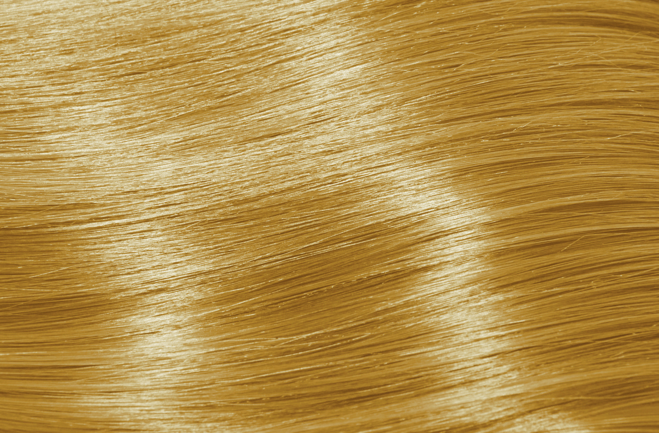 картинка 9/77 Крем-краска перманентная UNIQUE очень светлый блондин интенсивно коричневый 100 мл