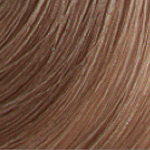 картинка 8.22 Полуперманентный краситель для волос Semi Color, 60 мл