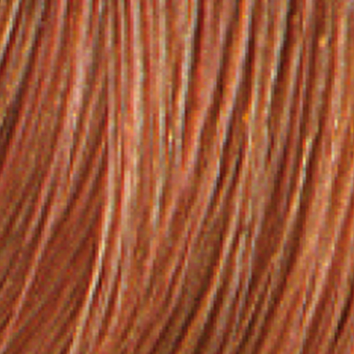 картинка 8.4 Перманентный краситель для волос Tinta Color, Светлый медный блондин, 60 мл