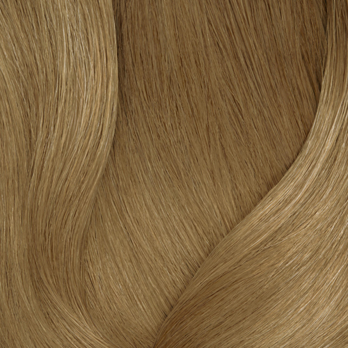 508N светлый блондин 100% покрытие седины - 508.0