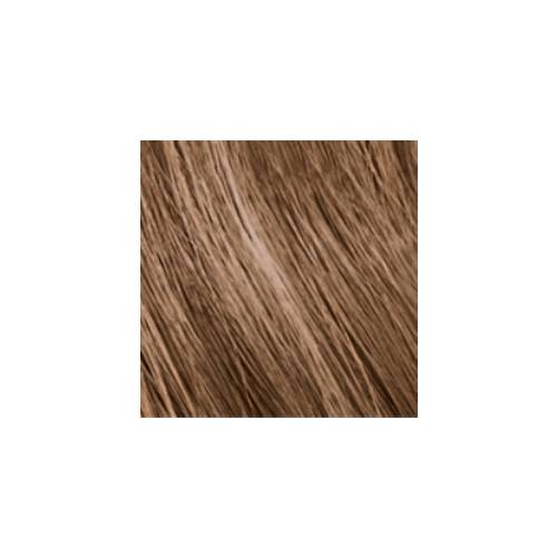 картинка 7.31 Краска для волос Chromatics Beyond Cover Золотисто-бежевый 60 мл