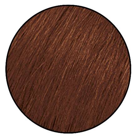 картинка 5BC Краситель SoColor Pre-Bonded светлый шатен коричнево-медный - 5.54 90мл