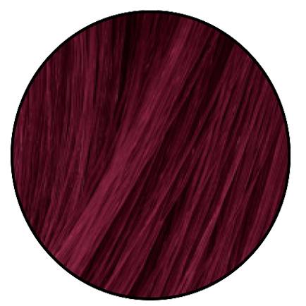 картинка 5RV+ SoColor Pre-Bonded Краситель для волос светлый шатен красно-перламутровый+ 5.52, 90 мл