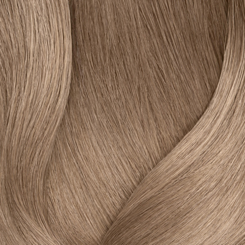 картинка 10AV Перманентный аммиачный краситель SoColor, очень-очень светлый блондин - 10.12 пепельно-перламутровый, 90 мл