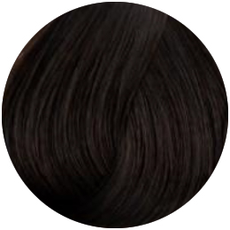 картинка 5/12 Крем-краска для волос без аммиака на основе растительных пигментов Botanique, Light Ash Pearl Brown, 60 мл