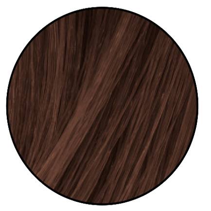 картинка 505M SoColor Pre-Bonded Краситель для волос светлый шатен мокка 100% покрытие седины - 505.8, 90 мл