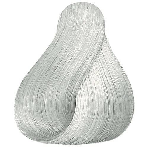 картинка 0/89 Краска Color Fresh Silver для волос жемчужный сандрэ, 75 мл
